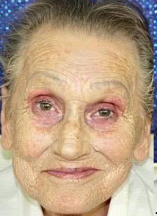 最美不过黄昏恋,岁月静好，爱情依旧绚烂